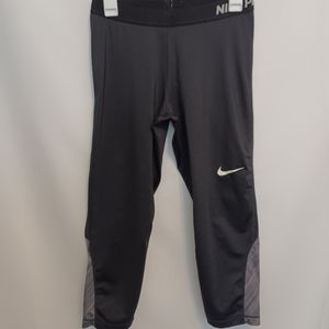 Nike Pro Leggings